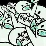 [EXO] 다 필요없어 그냥 exo술이 <b>여주</b>옆집에 사는거야