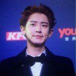 [EXO] 오늘 중독레전드예약 박찬열머리봐ㅅㅂ