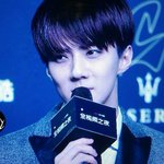 [EXO] <b>왁스</b> 누가 펴발랐냐