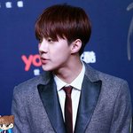 [EXO] 미친 오늘 오세훈 <b>아라</b>도 안함ㅠㅠㅠ