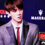 [EXO] ㅅㅂ세훈이 <b>세수</b>하고 나온 애같음