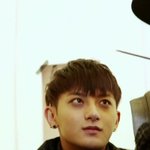 [타오] <b>빼빼</b>로 게임 ㅋㅋㅋ