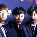 [EXO] 중국홈마들은 이런걸 왜 올릴까 진짜