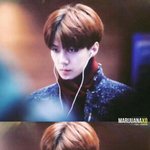 [EXO] 차라리 뭘 해주지말아줘 헤디야ㅋㅋㅋㅋㅋ