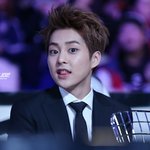 [EXO] 민석이마마는<b>개리즈</b>