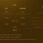 [exo] 골든디스크 대상 이해가 1도 안 감