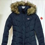 [EXO] <b>이패딩</b>