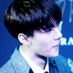 [EXO] 근데세훈이<b>콧대</b>ㄹㅇ죽인다