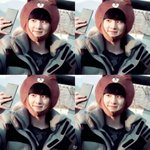 [exo] 생<b>중계</b> 본다 vs 안본다