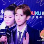 [EXO] 백줌들 리즈드립치더니 꼴좀보소