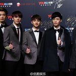 [EXO] 찬열이는 또 왜저랰ㅋㅋㅋㅋㅋㅋㅋㅋ