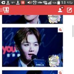 [EXO] 오세훈이랑 변백현머리 지금 내머리랑 똑같음