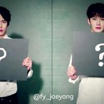 [EXO] 도영이 동방맥스급메보이면땡큐인데