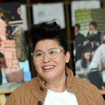[EXO] 헤디년여기까지가면바로스엠<b>퇴출</b>