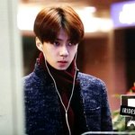 [EXO] 아니 세훈이 <b>공항</b>에서는 존나 이뻤다고