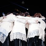 [EXO] 아시발 왜 가입안되냐? 나좀 도와줘