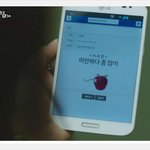 [EXO] 웨이보 그거 그냥 아무거나 누르니ㅋㅋ