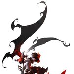 신<b>캐</b>등장!! 다크어벤져
