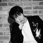 [EXO] 도영이 진짜 섹끈하게생겼어ㅠ