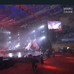 [EXO] 이 <b>파란</b>버튼누르면 1분마다 투표가능하대!!!