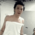 [빅뱅] 자기가수자랑하라해서 하는 내가수 자랑