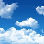 [EXO] SM덕후들만 아는사진.<b>jpg</b>