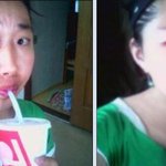 [허얼]  넷<b>미인</b> 7회 주인공. 성형후...