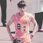 [EXO] 아 <b>농구</b>... 타오야 안ㄷ..돼 안돼 ㄷ 안돼!!!