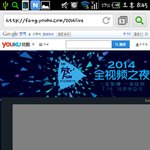 [EXO] 중국어모르는애들들어와