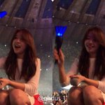 [<b>위너</b>] 저기 이너써클 분들 들어와 주세요ㅠㅜ