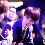 [EXO] 오세훈이랑 <b>김종인</b>은 