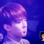 [세훈] 150116 여우<b>쿠시</b>상식 덮세훈