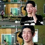 [위너] 왜!여기만오면!!