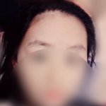 앞머리 길러도 될까요! 사진<b>유유</b>
