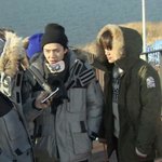 [시우민] 키 <b>큰</b> <b>애들</b>이 앞에 있어서 안 보이는 시우민