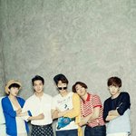 [위너] 이사진 왠ㄴ지