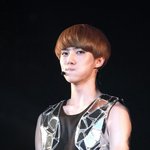 [뉴트] 인화 목록2