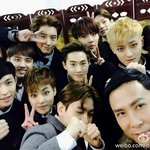 [EXO] <b>엔화</b>가 비싸니 당연한거지