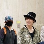 [인피니트] 골디에 대한 빡침을