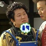 [EXO] 섬녀들이 여기 안올리가...