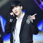 [EXO] ####<b>레이</b>3주년#####