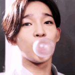 [위너] 눈팅<b>족이</b> 많은듯 말하는 애들은 한 7명?