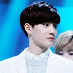 [EXO] 솔직히<b>추반</b>해봐