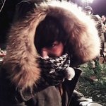 [EXO] 얘들아 이거봐봐