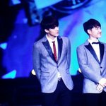 [EXO] 와 오세훈만 레드<b>타이</b>...존나까리해