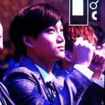 [카이] 유쿠 나이트 흑발 카이 