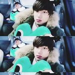 [EXO] 콘서트만약에가면 엄마랑
