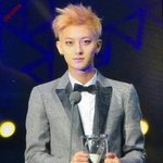 [EXO] 오늘상은 빼<b>박</b> 타오꺼다ㅋㅋㅋㅋㅋㅋㅋ