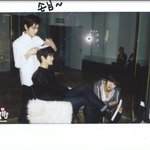 [TY] 태용이플로라이드사진(추가)