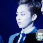 [EXO] <b>슈슈</b>아버지 미쳣어;;;